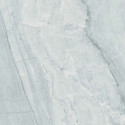 ASH GREY VILO